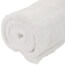 Kaowool 2300F Ceramic Fiber Blanket (48” x 16” x ½”), 9451