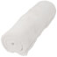 Kaowool 2300F Ceramic Fiber Blanket (48” x 16” x ½”), 9451