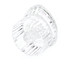 Traditional Handle Kit for Single-Handle Posi-Temp Tub/Shower, 94514