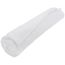 Kaowool 2300F Ceramic Fiber Blanket (60” x 24” x 1/4), 9452