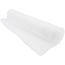 Kaowool 2300F Ceramic Fiber Blanket (60” x 24” x 1/4), 9452