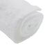 Kaowool 2300F Ceramic Fiber Blanket (60” x 24” x 1/4), 9452
