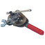 Rolo-Flair Flaring Tool for Soft Copper or Aluminum Tubing (1/8" to 3/4")
