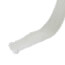 9460 - Lynn Manufacturing 9460 - High Temperature Flat Gasket Tape for ...