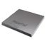 PolarPad Heavy Duty HVAC Equipment Pad, 24" x 24" x 3" (Gray)