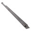 Single Burner for F130-400