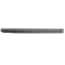 Single Burner for F130-400