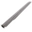 Single Burner for F130-400