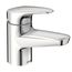1 Handle Lavatory Faucet, 1.2 GPM, 9480 (Chrome)