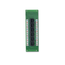 Cat 5e Voice & Data Expansion Board