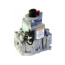 Gas Valve (VR8300C2120), 94C89