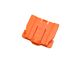 Filter Alignment Block for Models 1625FG11 & 2025FG11