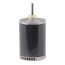 1 HP 3 Phase Motor (200/230/460V), 94G00