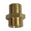.0570 LP Burner Orifice, 94H80