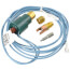 High Pressure Cutout Kit, 94J46