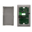 Zone Sensor (Wall Mounted), 94L60