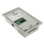 Zone Sensor (Wall Mounted), 94L60