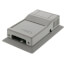 Zone Sensor (Wall Mounted), 94L60