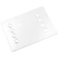 Vest Panel, 94M09