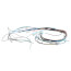 Wiring Harness, 94W39