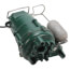 M95 Flow-Mate Premium Cast Iron Submersible Sump Pump w/ Vertical Float Switch (1/2 HP, 115V, 1 PH)