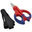 6-1/4'' Electrician's Shears