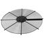 Wire Grille, 95-100906-07