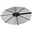 Top Wire Grill, 95-101660-01