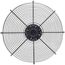 Wire Grille, 95-102925-03