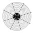 Wire Grille for Condensing Unit, 95-102925-04