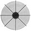 Wire Grille, 95-104620-03