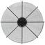 Wire Grille, 95-104620-03