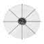 Wire Grille, 95-104620-04