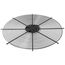 Wire Grille, 95-104620-05