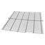 Wire Panel, 95-105351-41