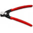 6-1/4" StepCut Cable Shears