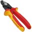 6-1/2" Insulated Cable Shears