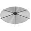 Grille, 95-42507-01