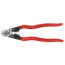 7-1/2" Wire Rope Shears