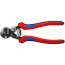 6-1/4" Wire Rope Shears