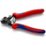 6-1/4" Wire Rope Shears