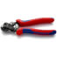 6-1/4" Wire Rope Shears