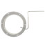 Sensing Tube w/ Inlet Collar for SS-1