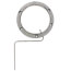 Sensing Tube w/ Inlet Collar for SS-1