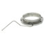 Sensing Tube w/ Inlet Collar for SS-1