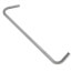 HS2 Fan Prover Sensing Tube (3 Pack)