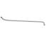 HS2 Fan Prover Sensing Tube (3 Pack)