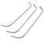 HS2 Fan Prover Sensing Tube (3 Pack)