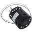Motor for SS-2, Less Wheel