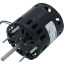 Motor for SS-2, Less Wheel
